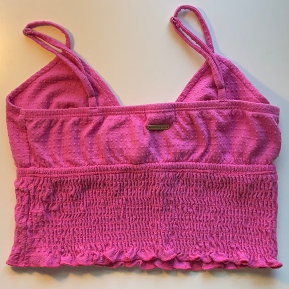 Billabong Tank Top - Picture 2 of 3